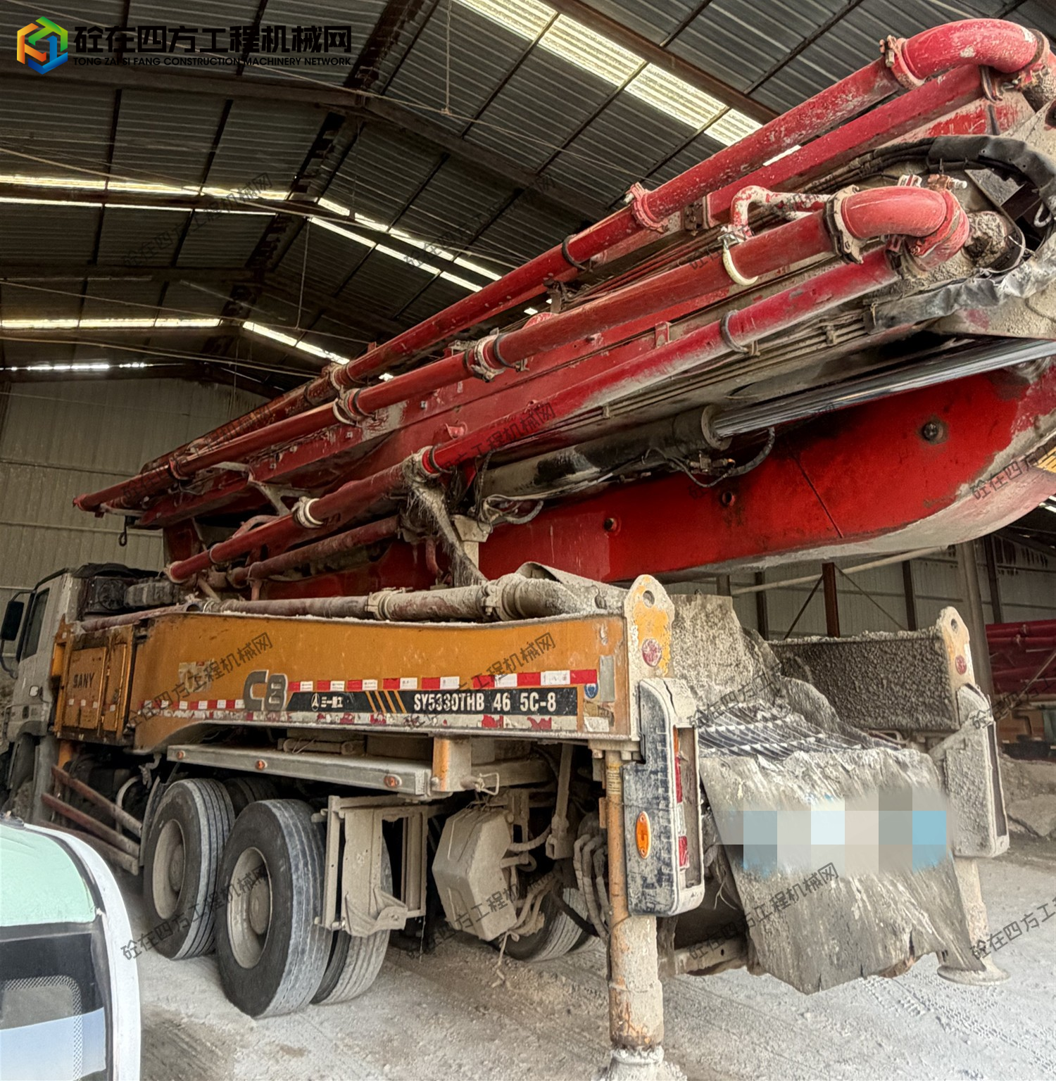 https://images.tongzsf.com/tong/truck_machine/20261013/16acdfa18584f8.jpg