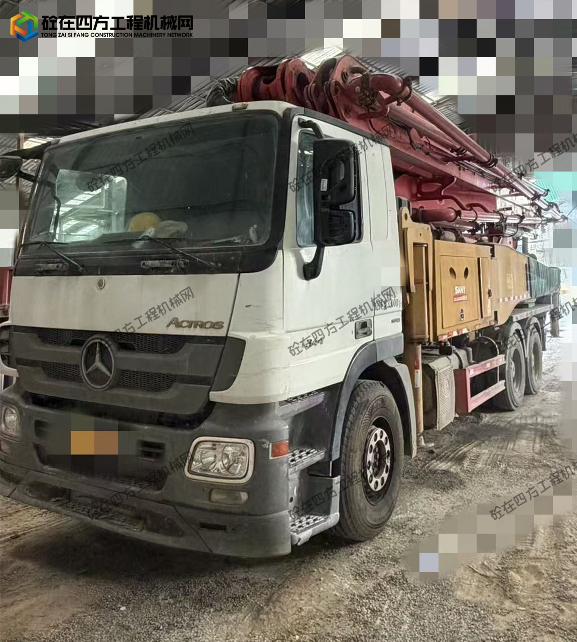 https://images.tongzsf.com/tong/truck_machine/20261013/16acdfcd5d228d.jpg