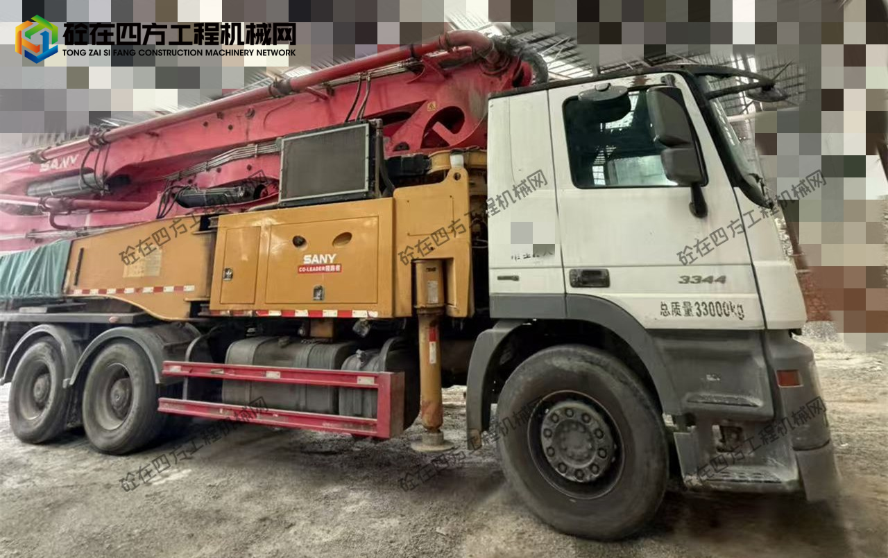 https://images.tongzsf.com/tong/truck_machine/20261013/16acdfce11425a.jpg