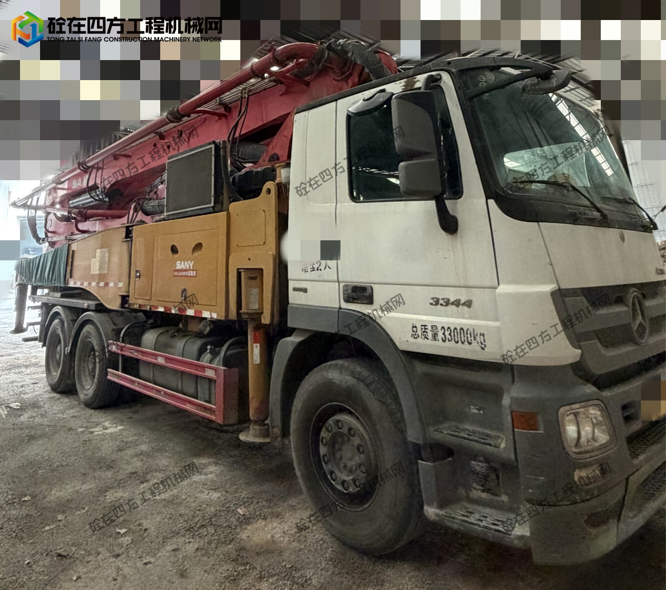 https://images.tongzsf.com/tong/truck_machine/20261013/16acdfce2d50f6.jpg