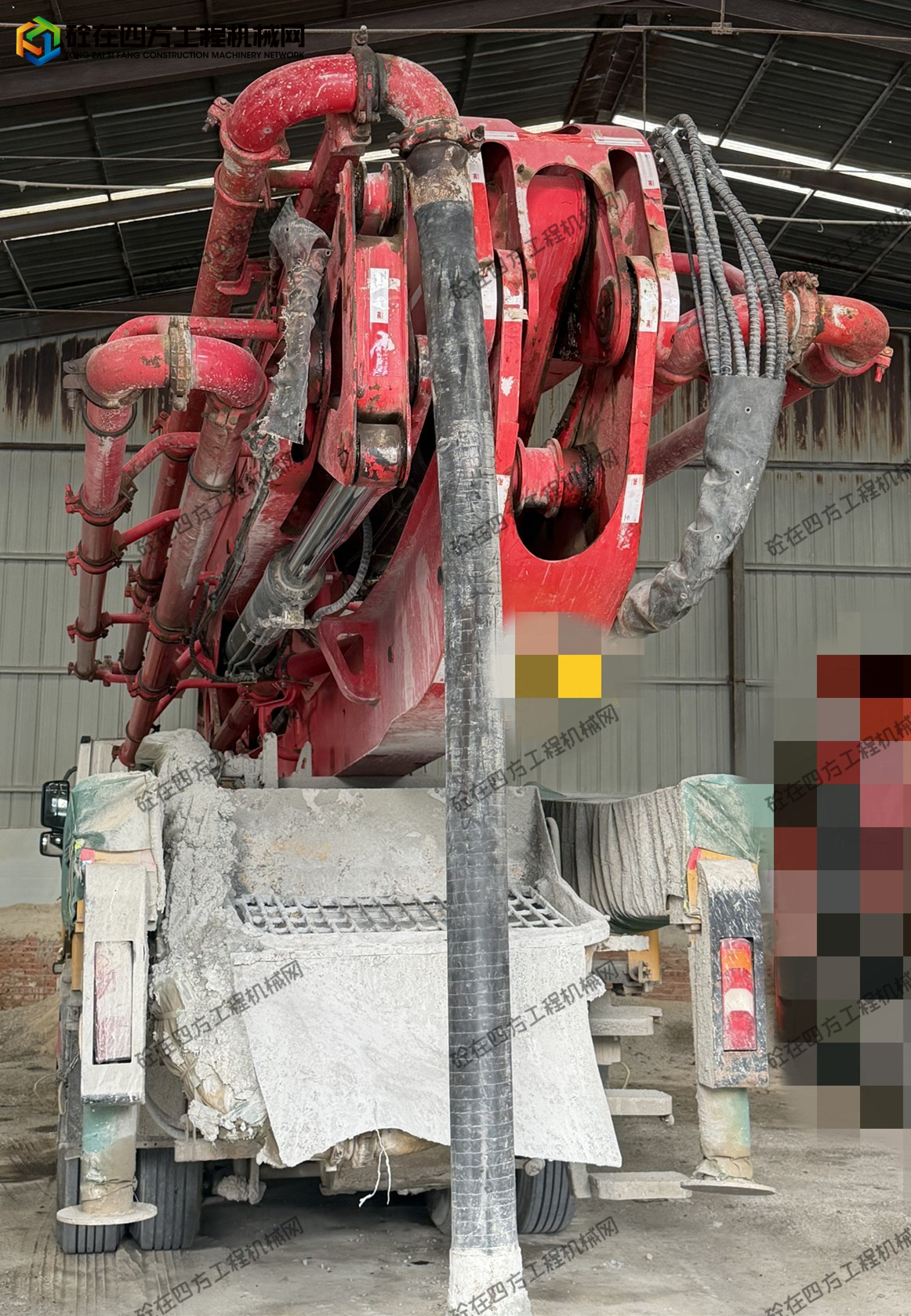 https://images.tongzsf.com/tong/truck_machine/20261013/16acdfce72e443.jpg