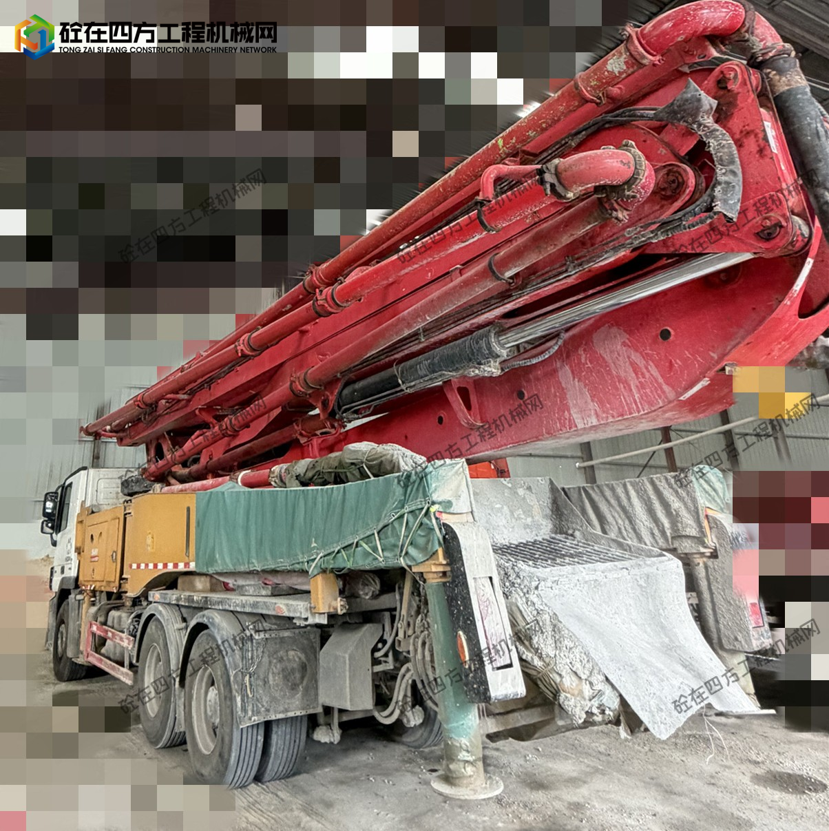 https://images.tongzsf.com/tong/truck_machine/20261013/16acdfcececbea.jpg
