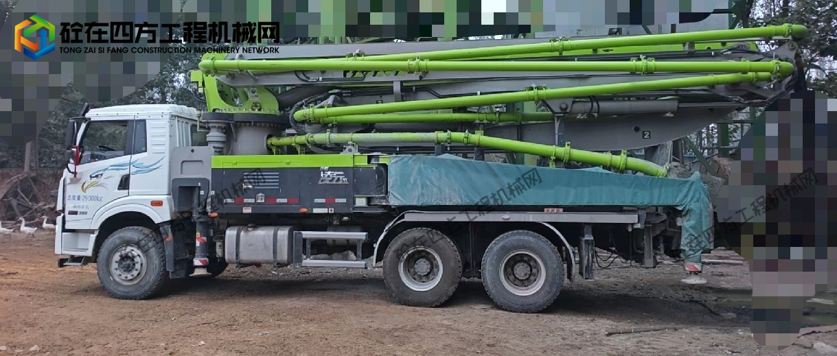 https://images.tongzsf.com/tong/truck_machine/20261013/16ace0072b4773.jpg
