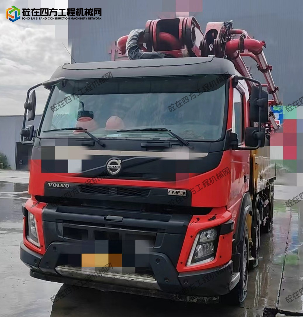https://images.tongzsf.com/tong/truck_machine/20261013/16ace0a42733fd.jpg