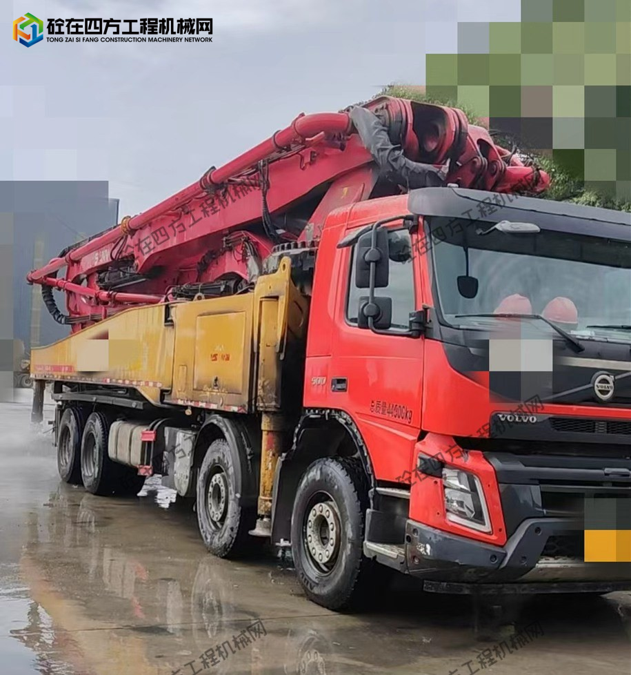 https://images.tongzsf.com/tong/truck_machine/20261013/16ace0a445e19f.jpg