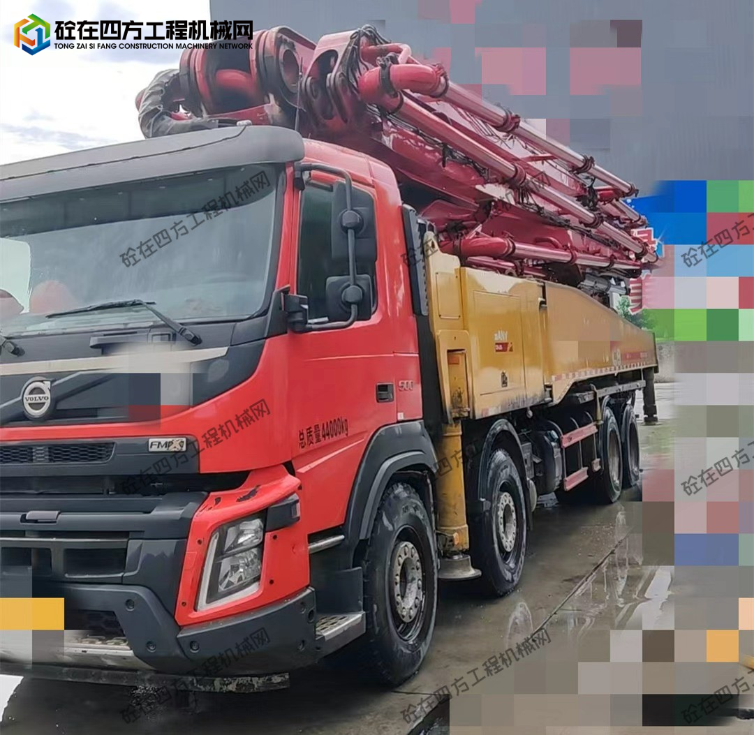 https://images.tongzsf.com/tong/truck_machine/20261013/16ace0a470b567.jpg