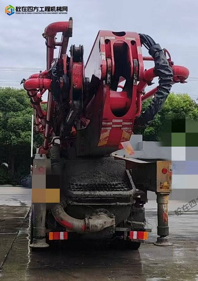 https://images.tongzsf.com/tong/truck_machine/20261013/16ace0a4a098b8.jpg
