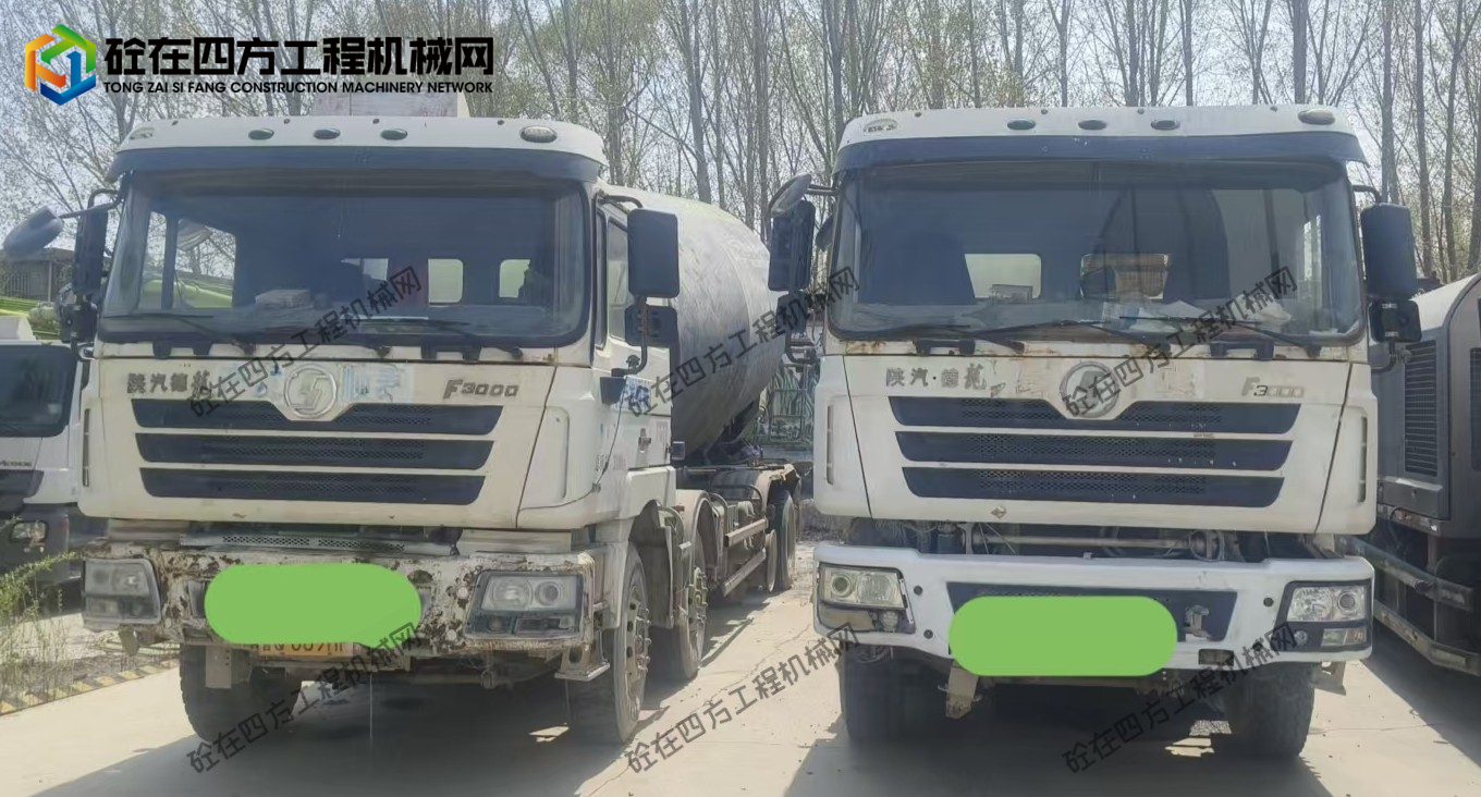 https://images.tongzsf.com/tong/truck_machine/20261013/16ace1d7b7d055.jpg