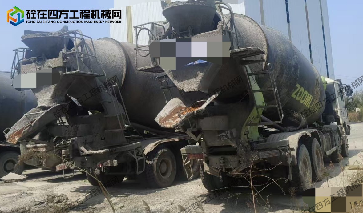 https://images.tongzsf.com/tong/truck_machine/20261013/16ace1d7d46c07.jpg