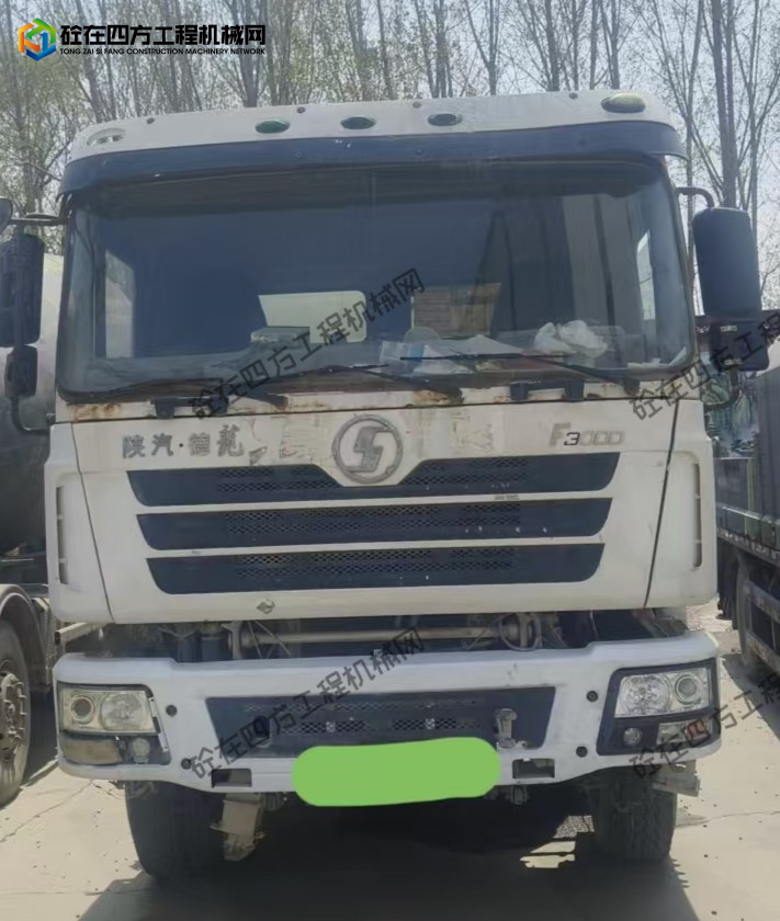 https://images.tongzsf.com/tong/truck_machine/20261013/16ace1d7f781d2.jpg