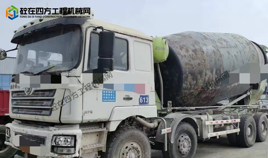 https://images.tongzsf.com/tong/truck_machine/20261013/16ace1d810b13e.jpg