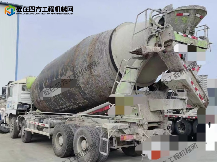https://images.tongzsf.com/tong/truck_machine/20261013/16ace1d836fb5e.jpg