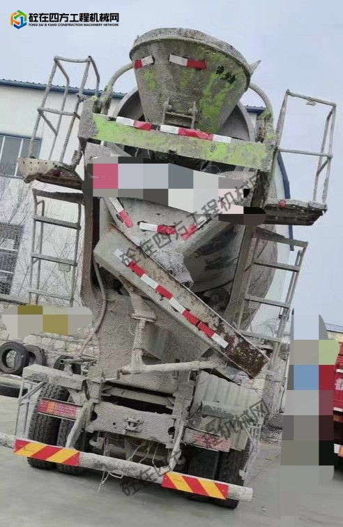 https://images.tongzsf.com/tong/truck_machine/20261013/16ace1d857238e.jpg