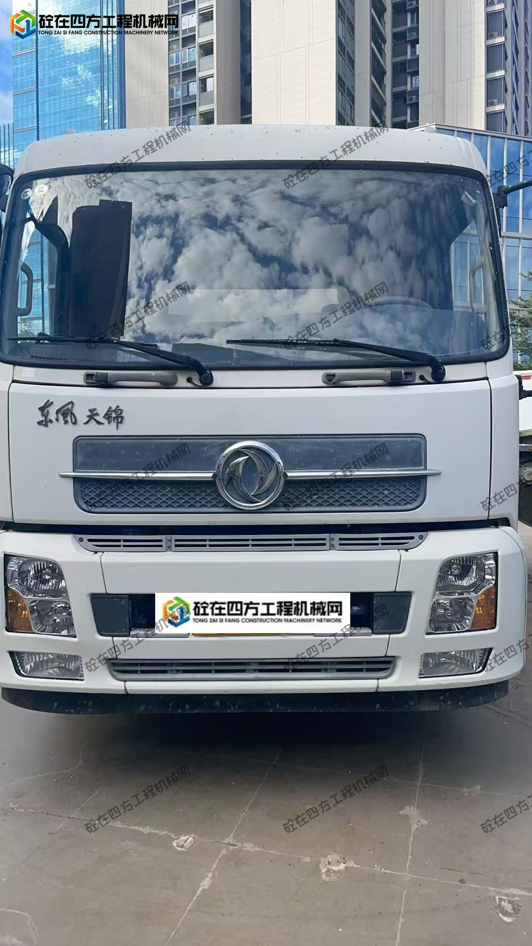 https://images.tongzsf.com/tong/truck_machine/20261014/16aced23e580c9.jpg