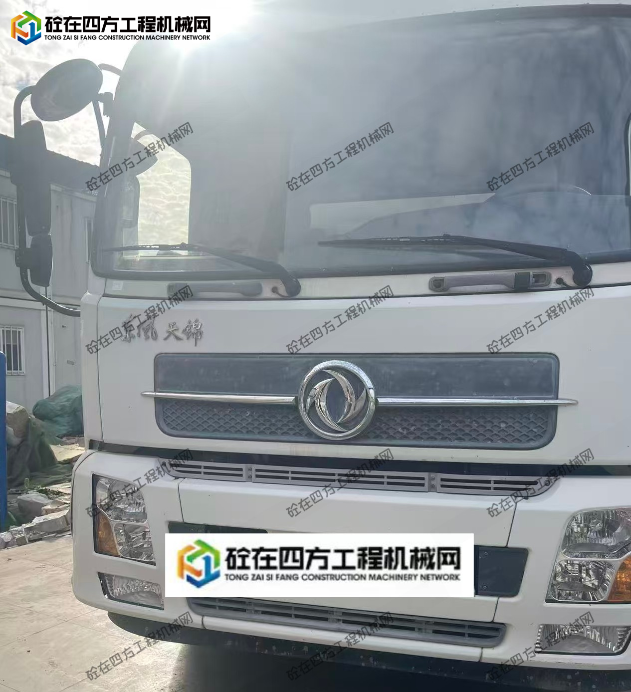 https://images.tongzsf.com/tong/truck_machine/20261014/16aced2417c8e3.jpg
