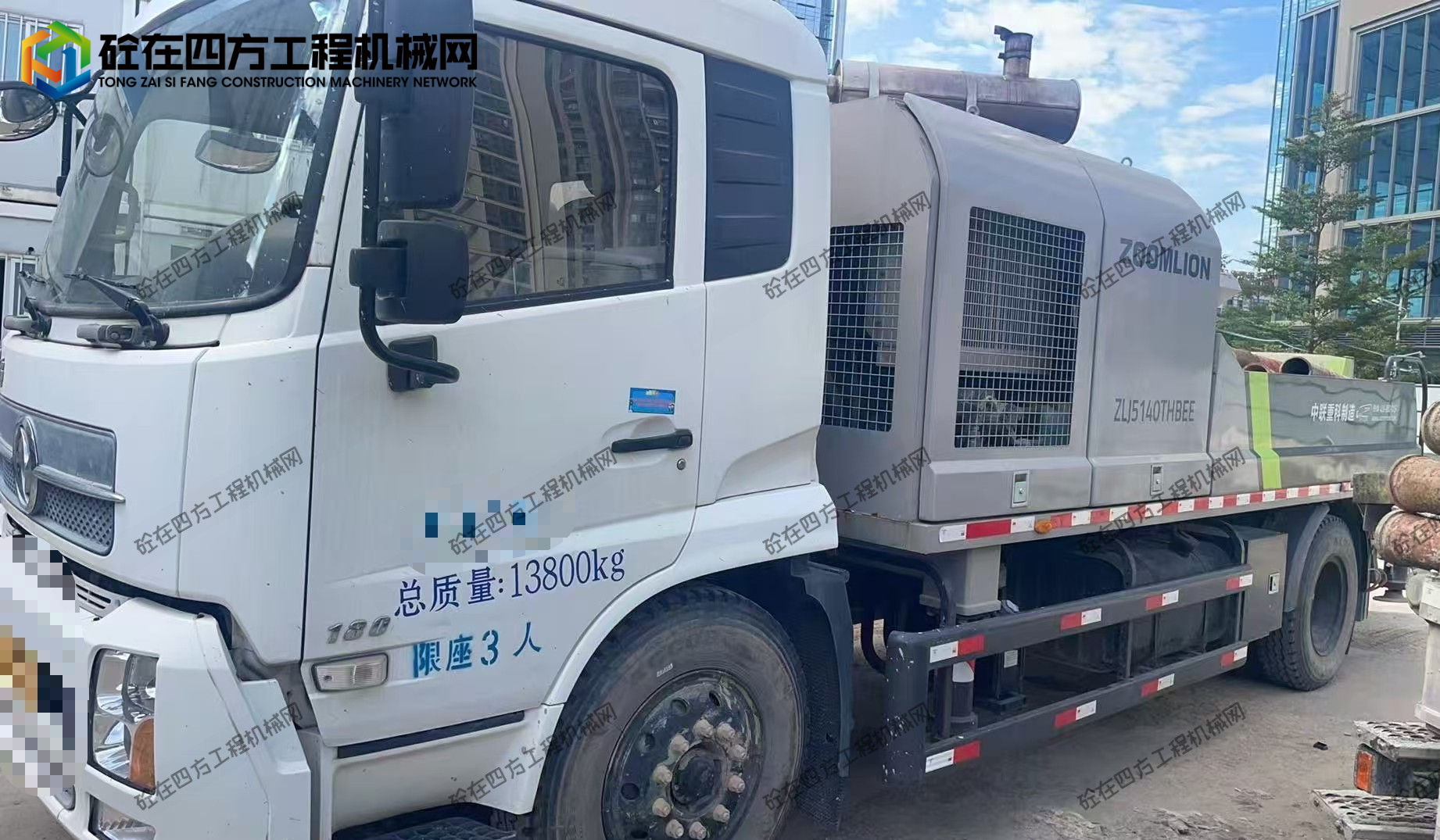 https://images.tongzsf.com/tong/truck_machine/20261014/16aced24496985.jpg