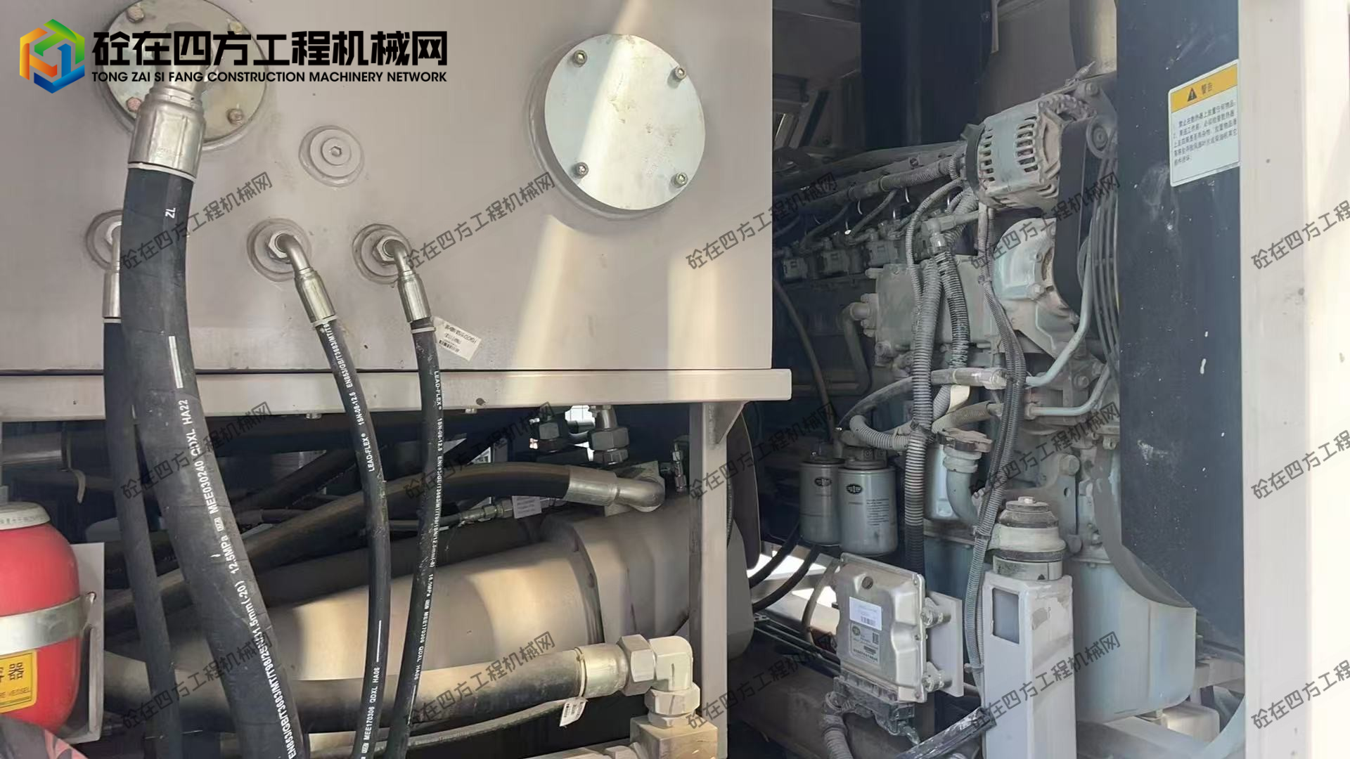 https://images.tongzsf.com/tong/truck_machine/20261014/16aced2492ea01.jpg