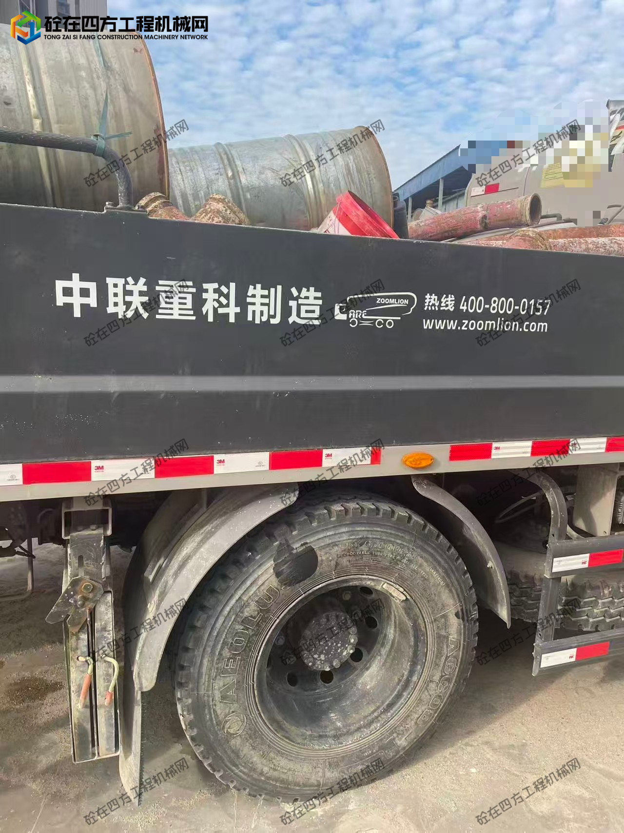 https://images.tongzsf.com/tong/truck_machine/20261014/16aced24c87d29.jpg
