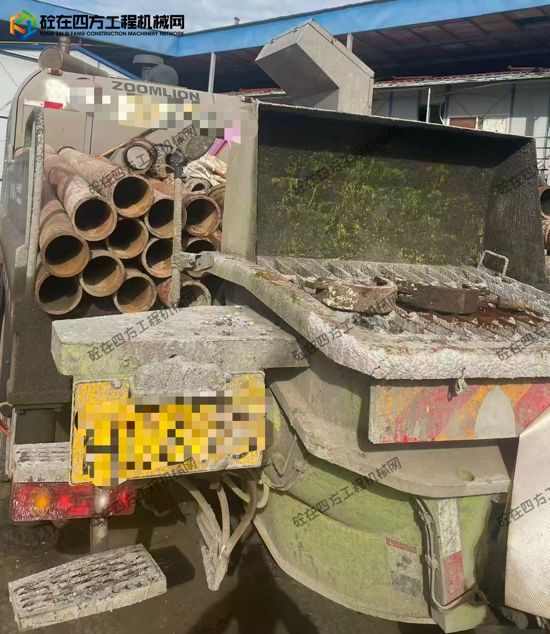 https://images.tongzsf.com/tong/truck_machine/20261014/16aced2813431e.jpg