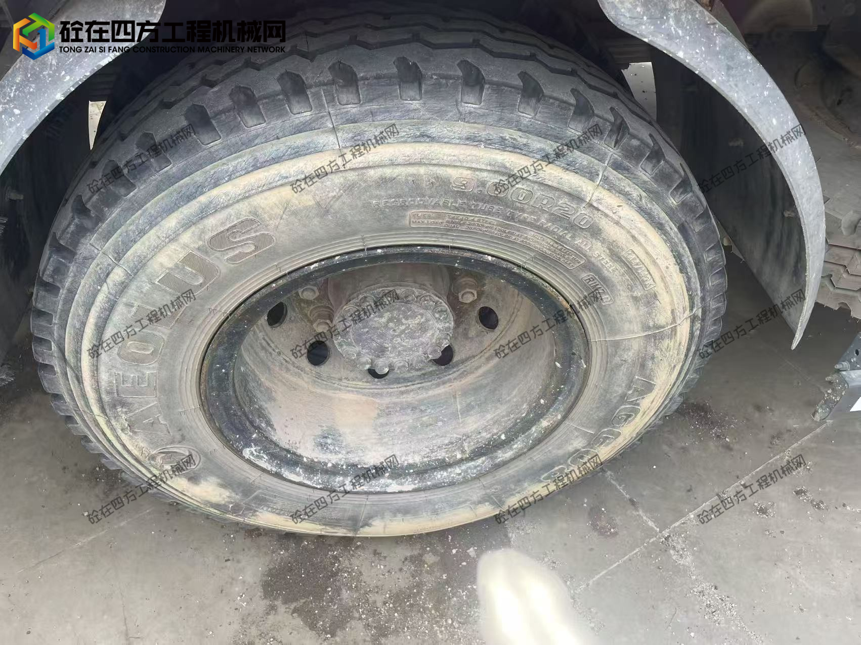 https://images.tongzsf.com/tong/truck_machine/20261014/16aced285cc7be.jpg