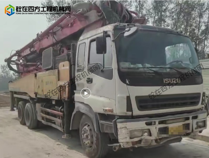 https://images.tongzsf.com/tong/truck_machine/20261014/16acefbceb24ec.png