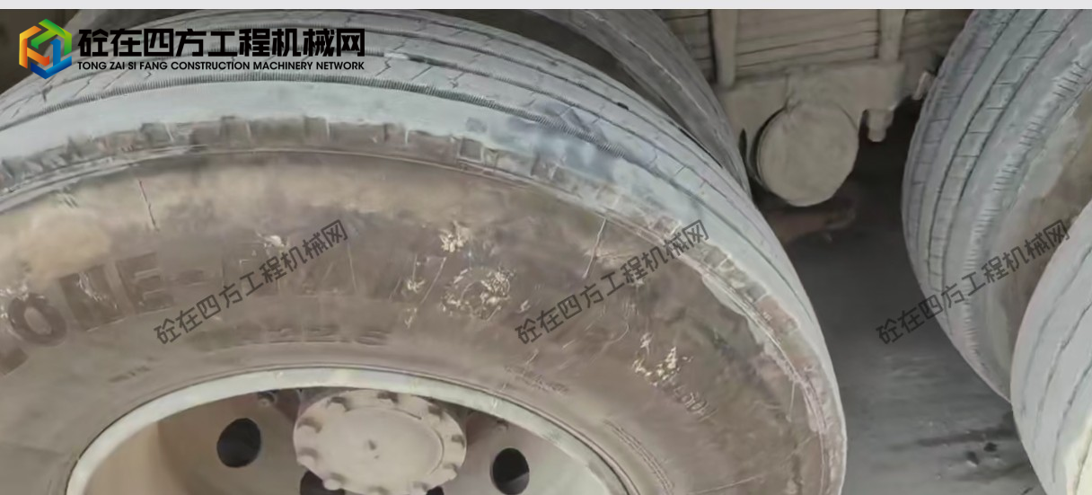 https://images.tongzsf.com/tong/truck_machine/20261014/16acefbcf5e08c.png