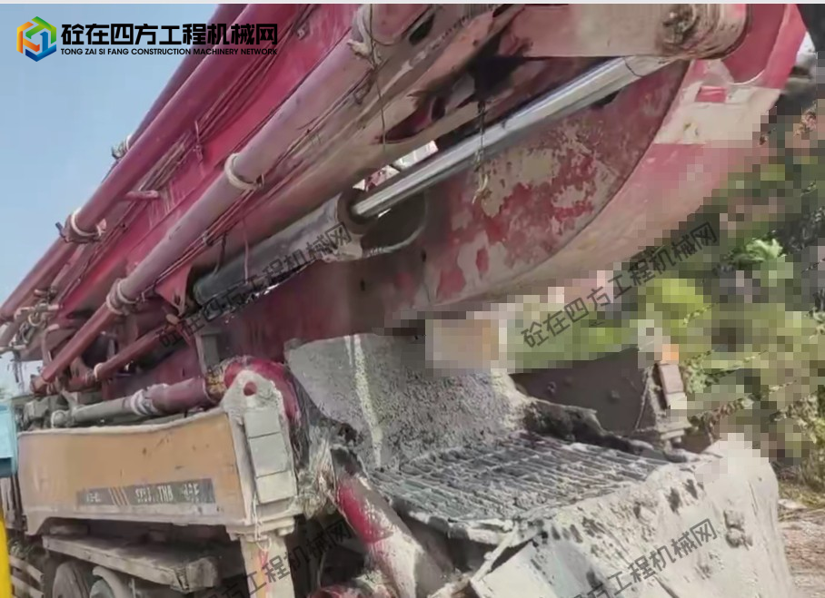 https://images.tongzsf.com/tong/truck_machine/20261014/16acefbd366995.png