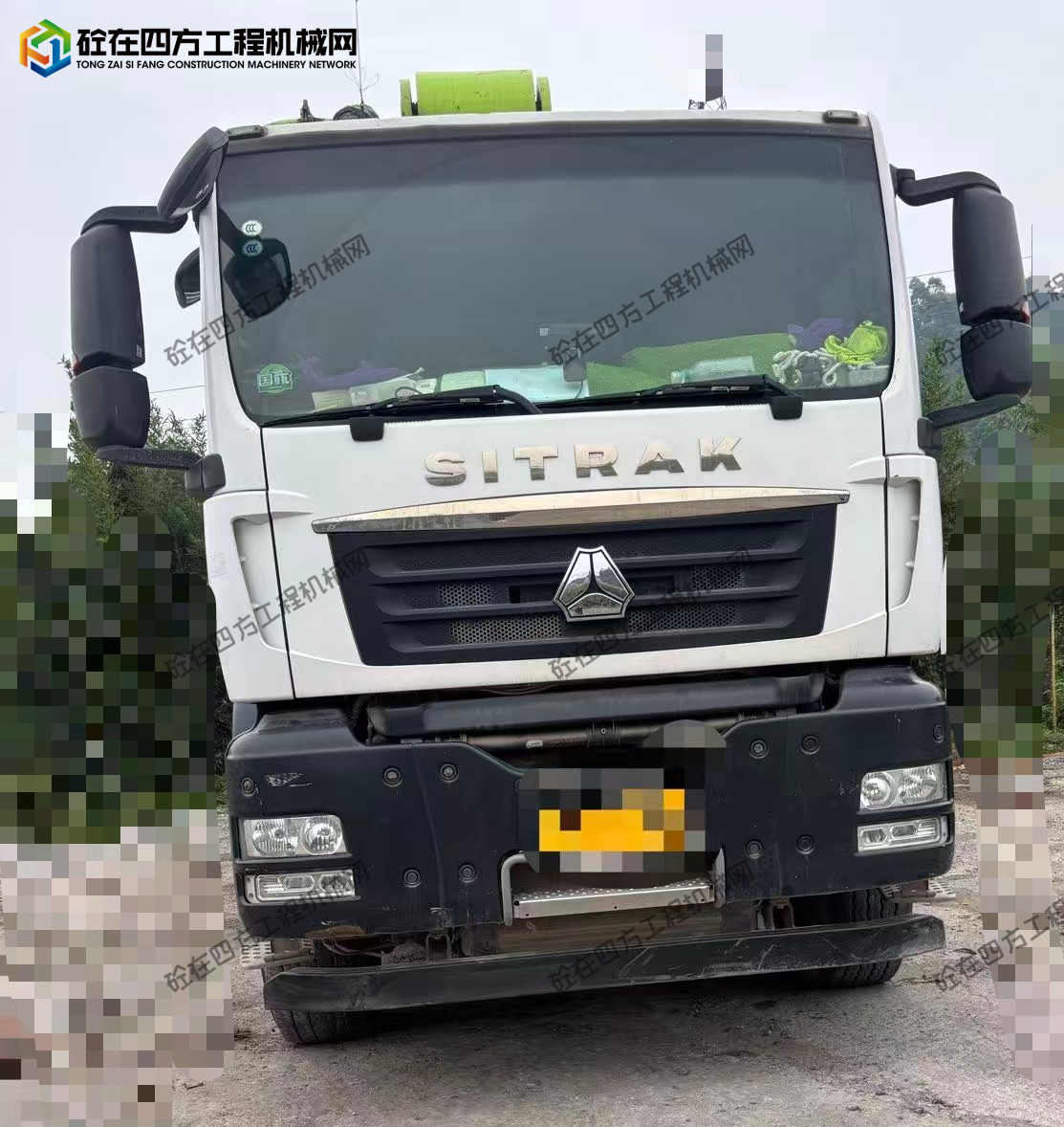 https://images.tongzsf.com/tong/truck_machine/20261014/16acf1bcdb3e8a.jpg