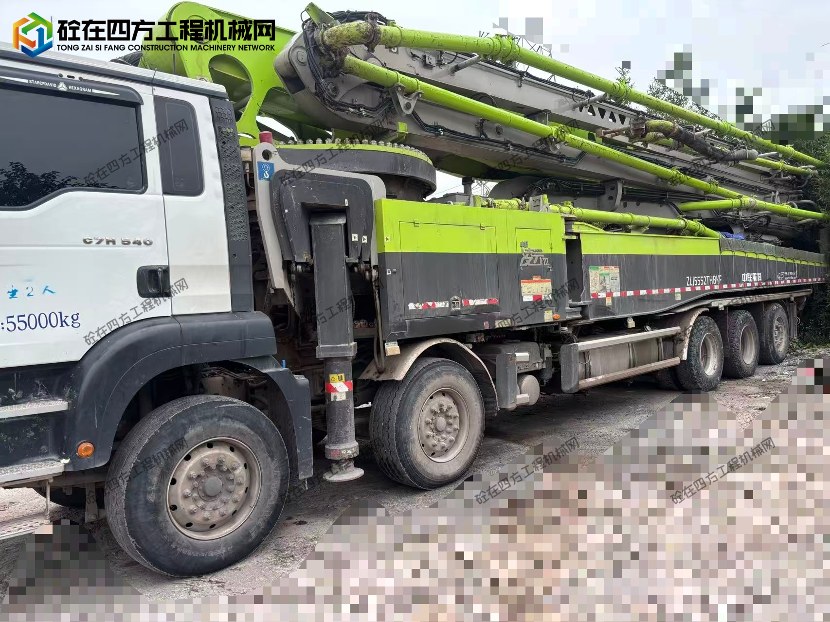 https://images.tongzsf.com/tong/truck_machine/20261014/16acf1bcfbf0d2.jpg