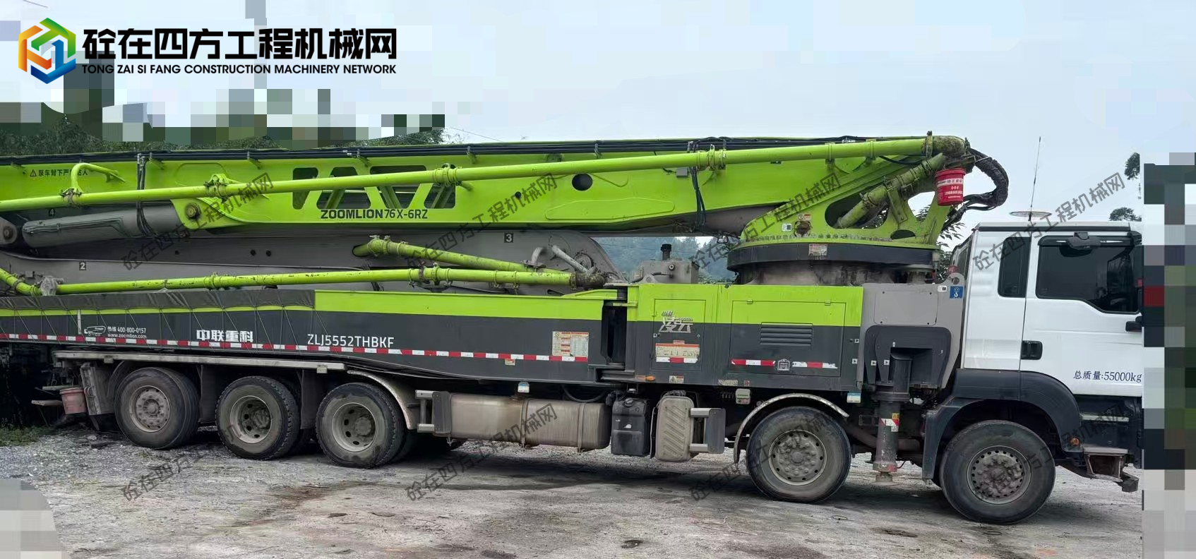 https://images.tongzsf.com/tong/truck_machine/20261014/16acf1bd56070c.jpg