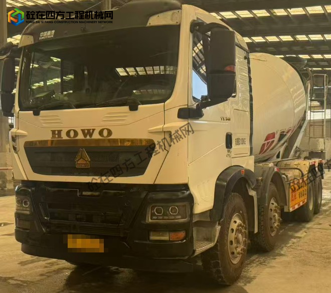 https://images.tongzsf.com/tong/truck_machine/20261014/16acf302a9e10e.png