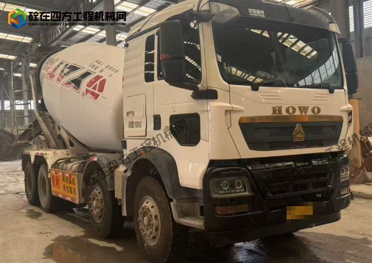 https://images.tongzsf.com/tong/truck_machine/20261014/16acf302b19716.png