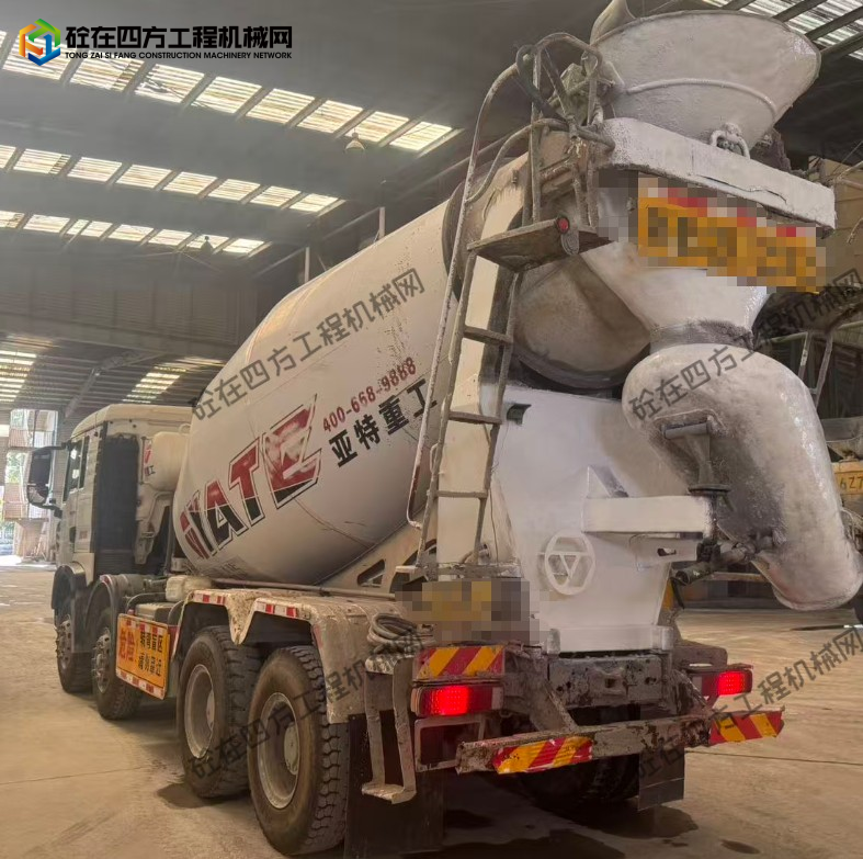https://images.tongzsf.com/tong/truck_machine/20261014/16acf302d4fb5d.png