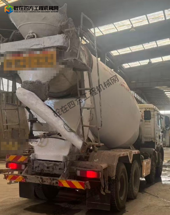https://images.tongzsf.com/tong/truck_machine/20261014/16acf302f8be6c.png