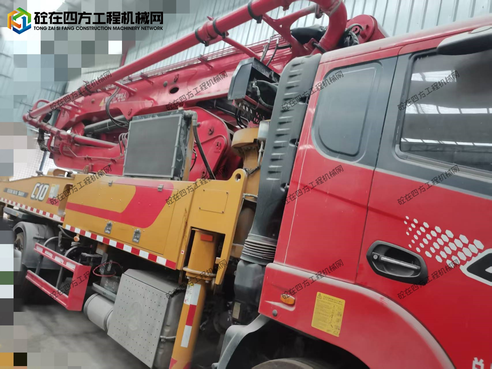 https://images.tongzsf.com/tong/truck_machine/20261015/16ad028eb14c8f.jpg