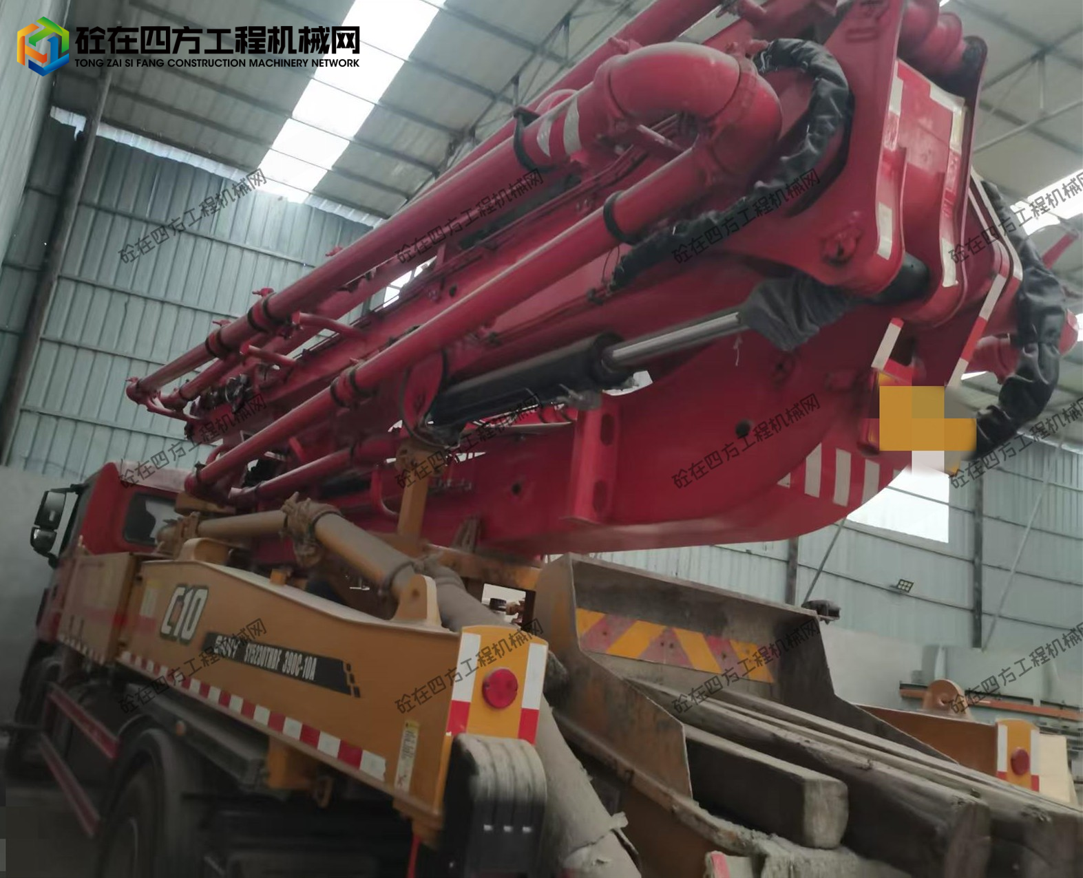 https://images.tongzsf.com/tong/truck_machine/20261015/16ad028f594684.jpg