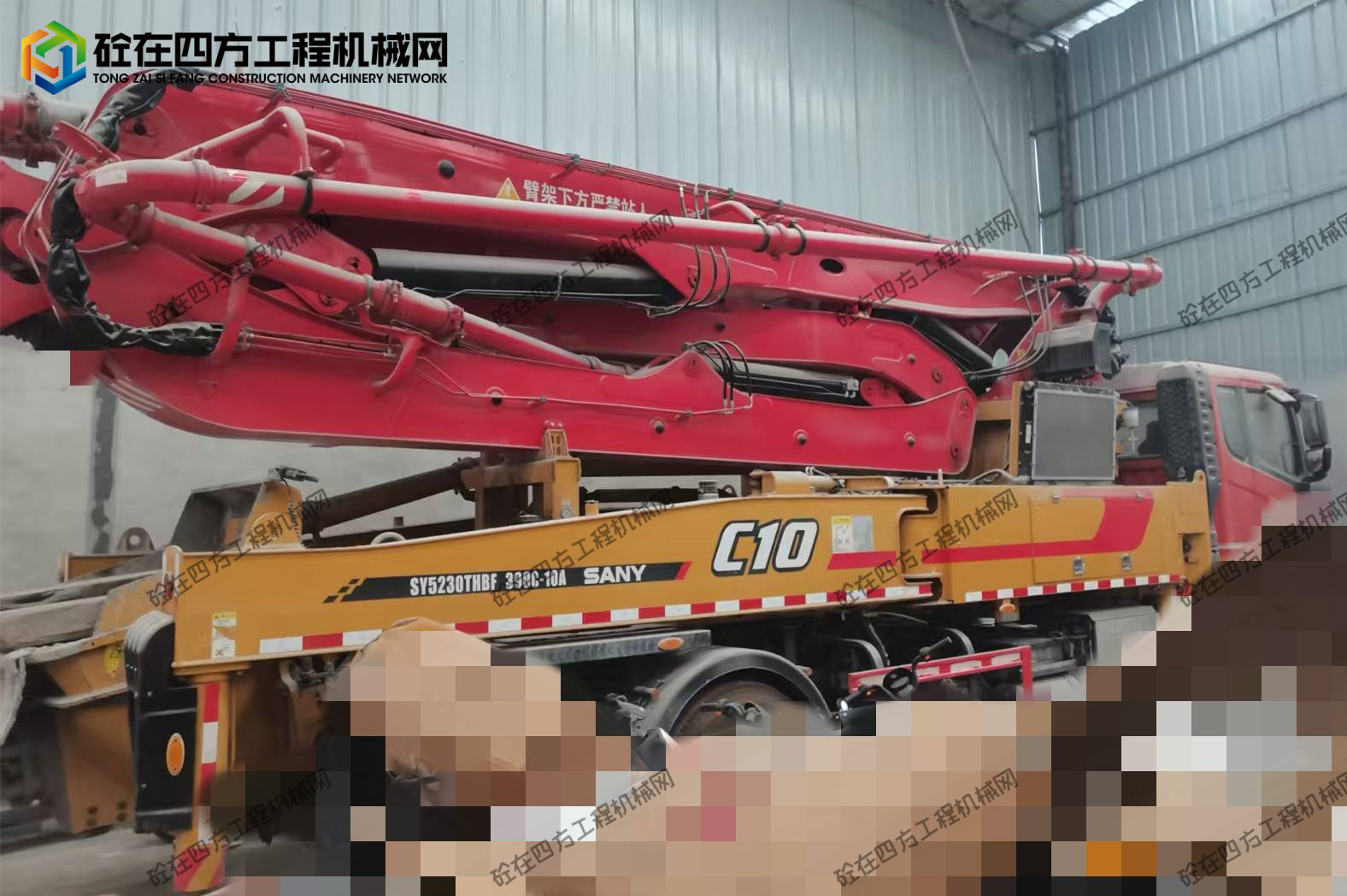 https://images.tongzsf.com/tong/truck_machine/20261015/16ad028fdaa691.jpg