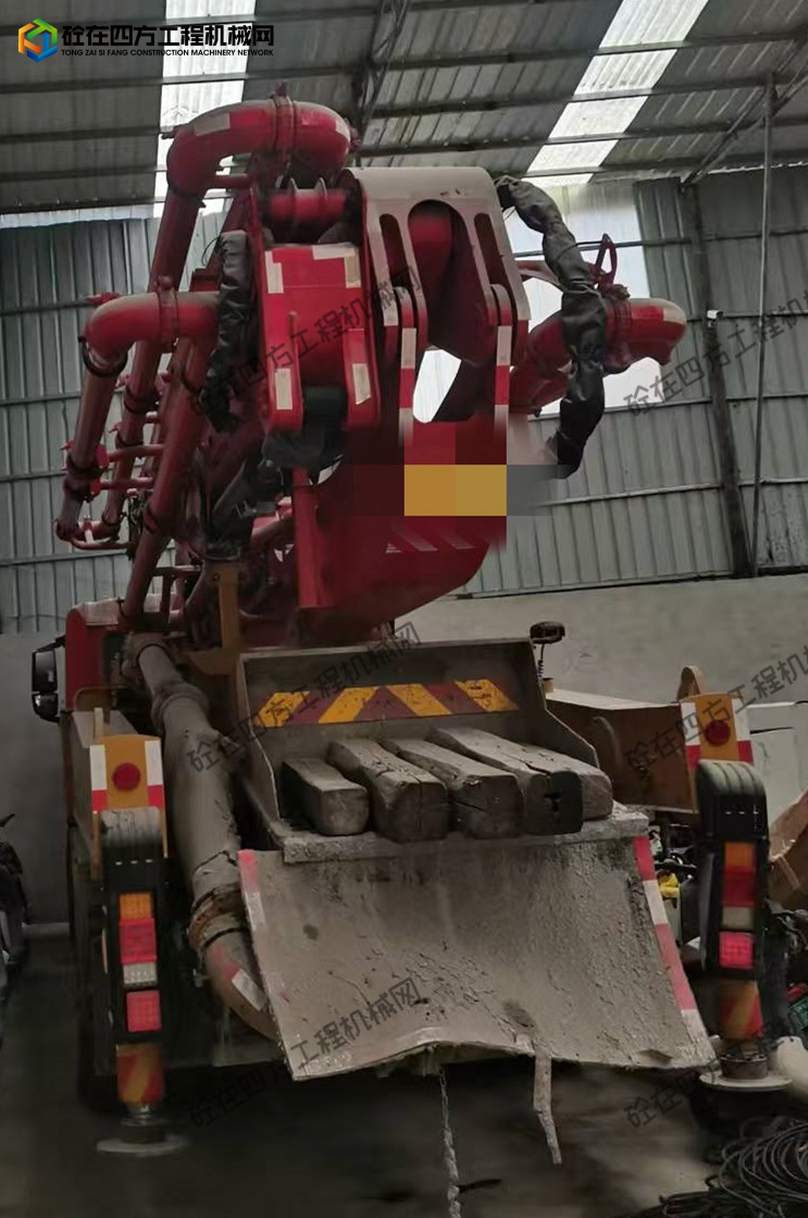 https://images.tongzsf.com/tong/truck_machine/20261015/16ad02907029b7.jpg