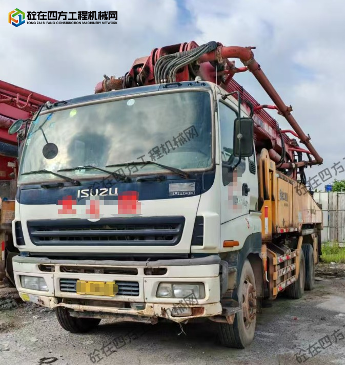 https://images.tongzsf.com/tong/truck_machine/20261015/16ad02b6cb0cf2.png