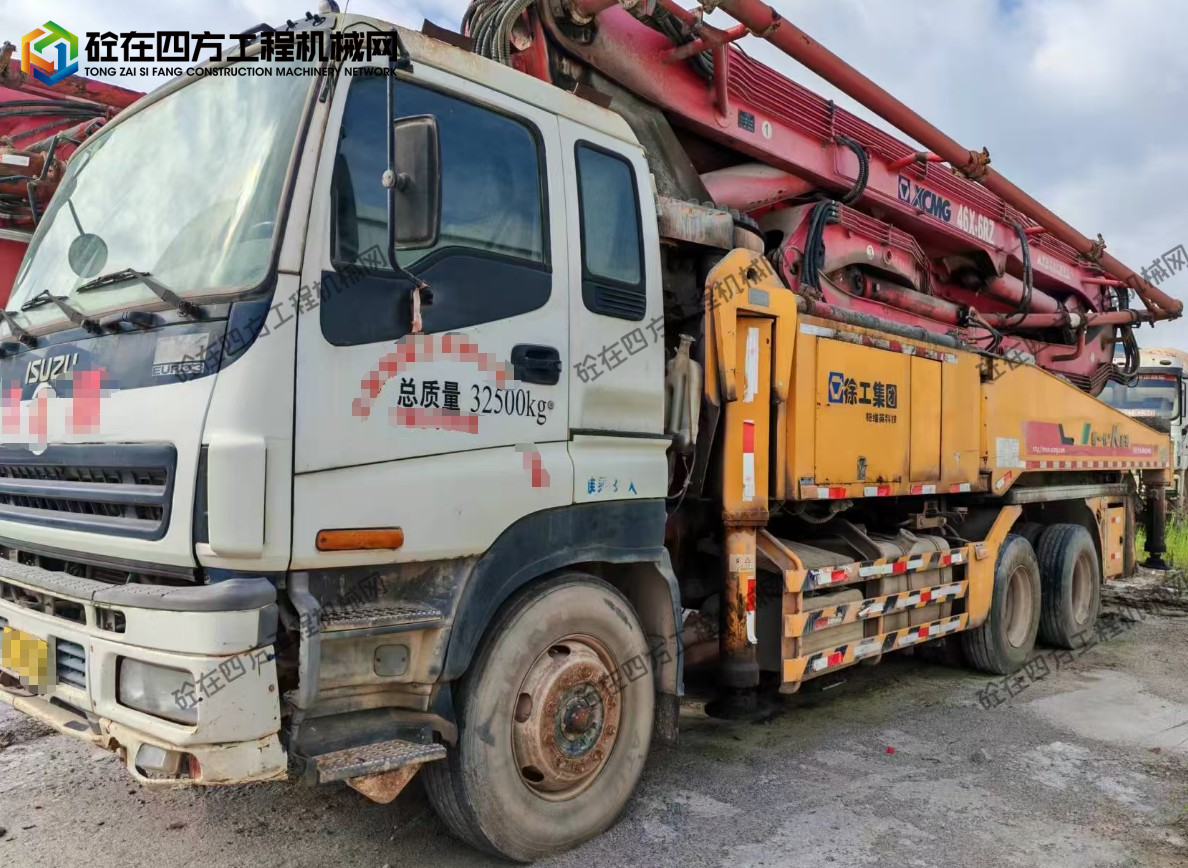 https://images.tongzsf.com/tong/truck_machine/20261015/16ad02b6d8e3e1.png