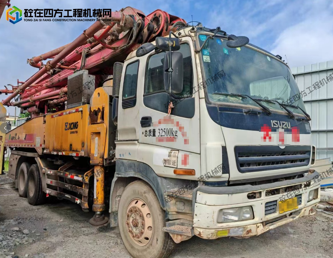 https://images.tongzsf.com/tong/truck_machine/20261015/16ad02b713353c.png