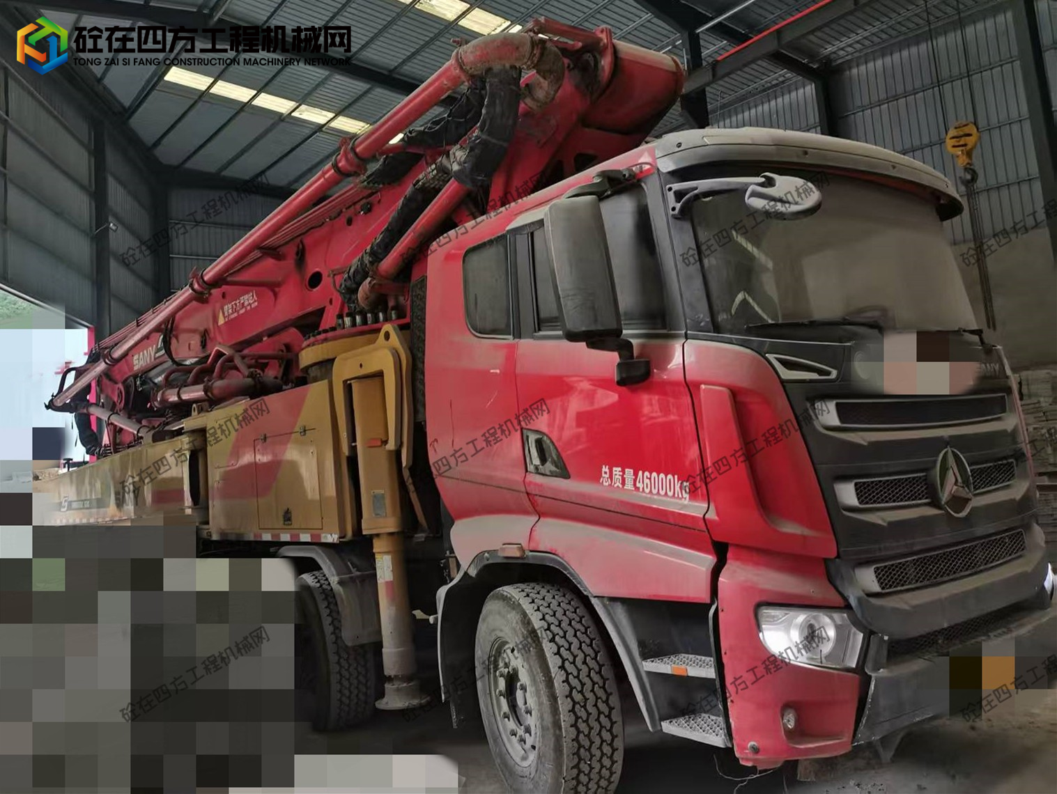 https://images.tongzsf.com/tong/truck_machine/20261015/16ad02df0c0724.jpg