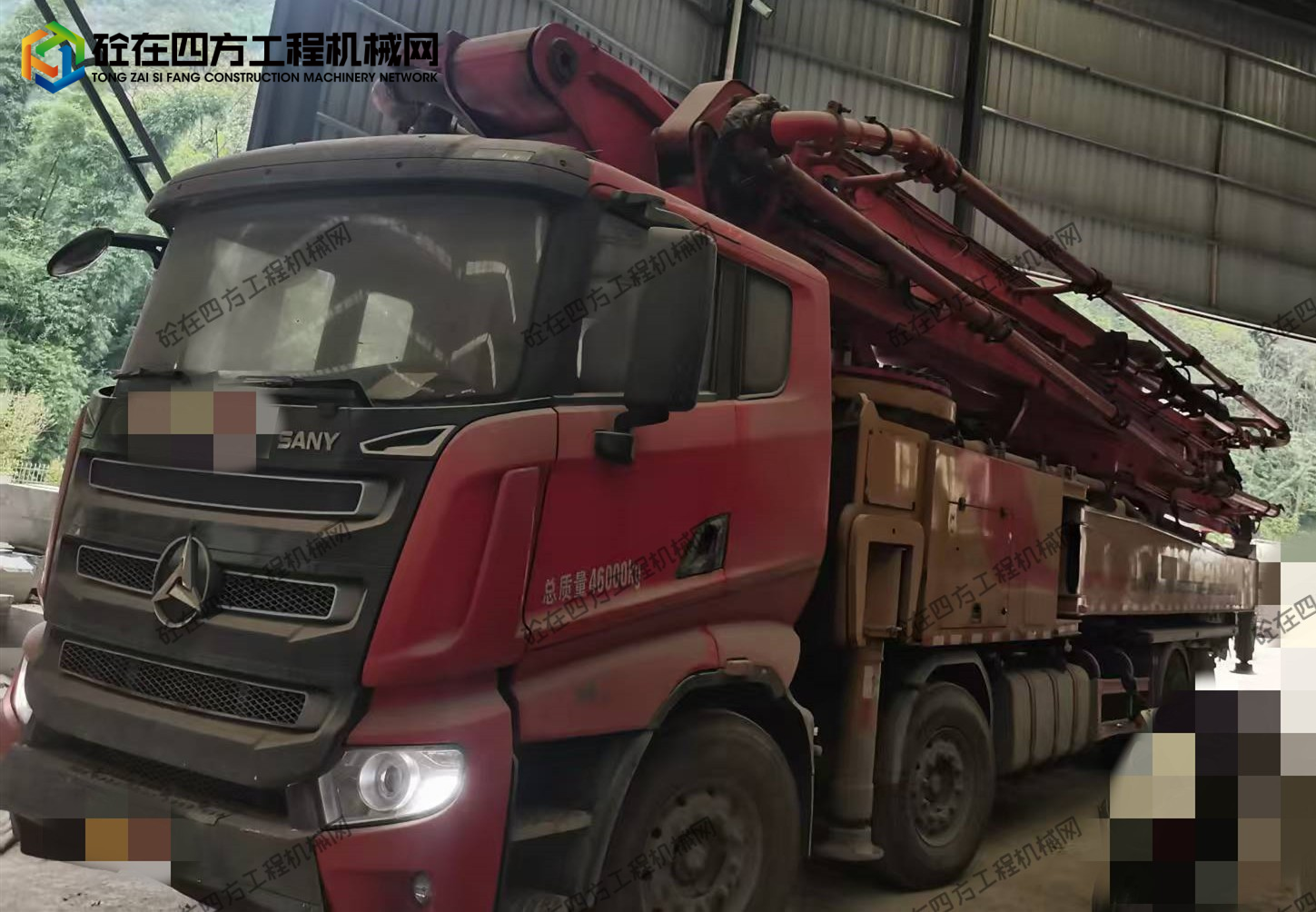 https://images.tongzsf.com/tong/truck_machine/20261015/16ad02df8d0b50.jpg