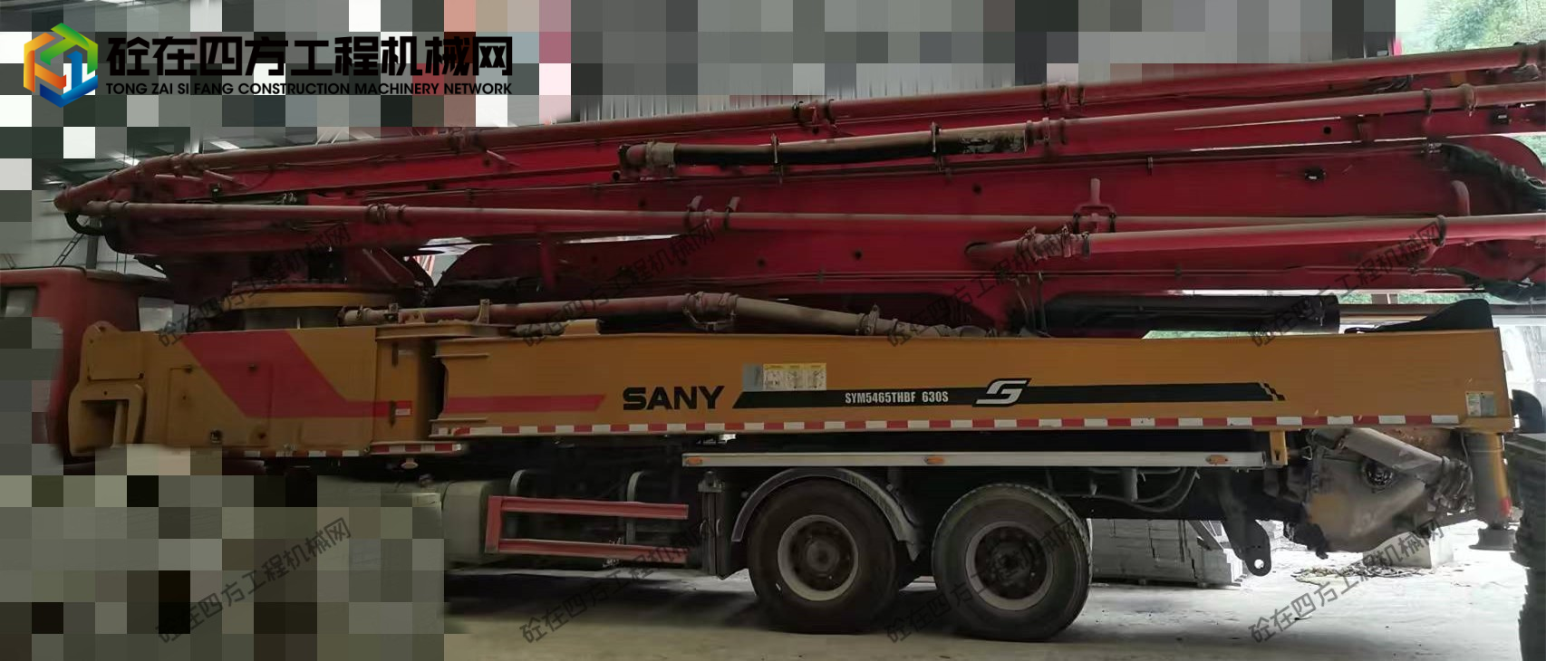 https://images.tongzsf.com/tong/truck_machine/20261015/16ad02e01a71ab.jpg