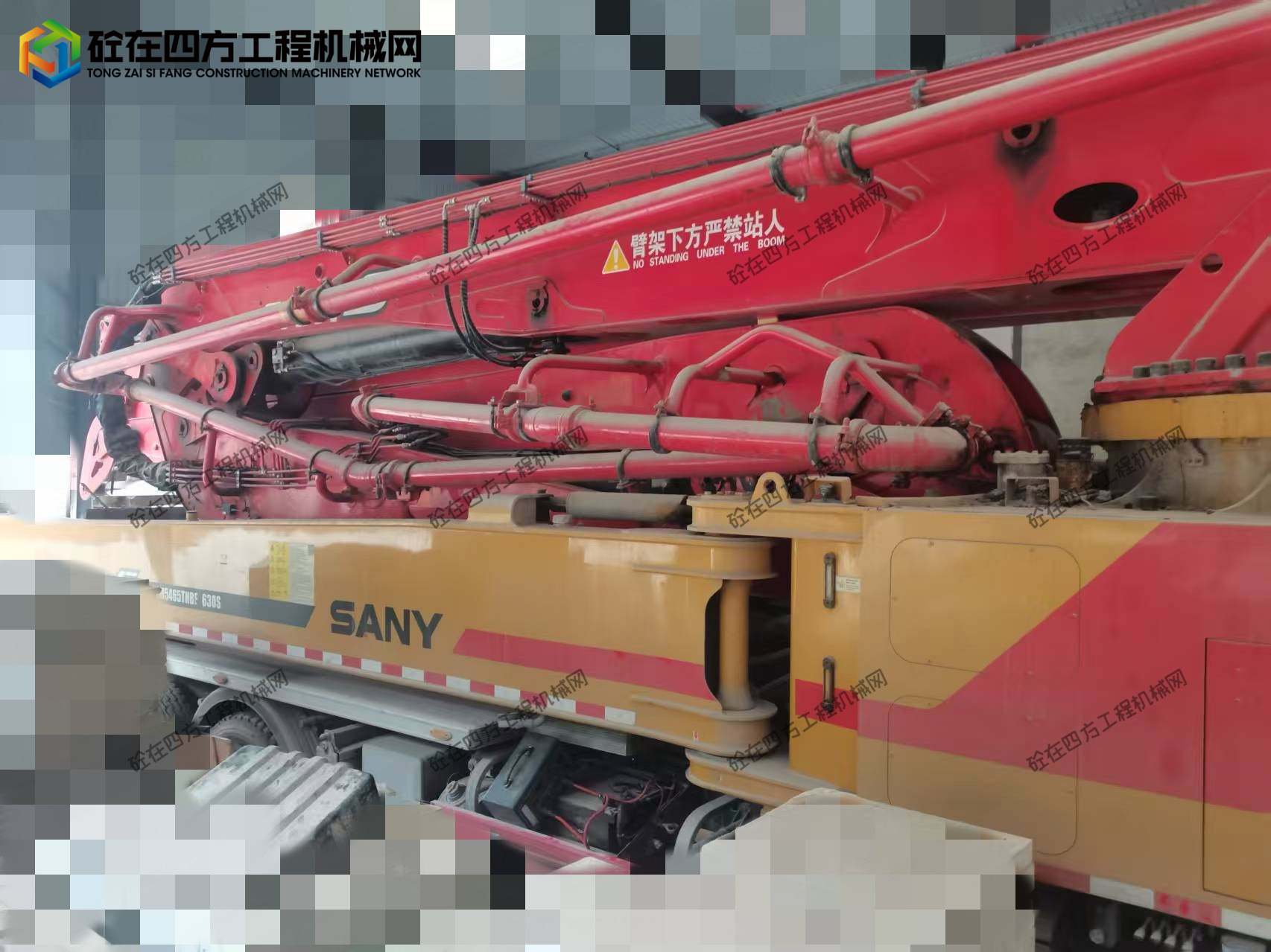 https://images.tongzsf.com/tong/truck_machine/20261015/16ad02e0d12c69.jpg