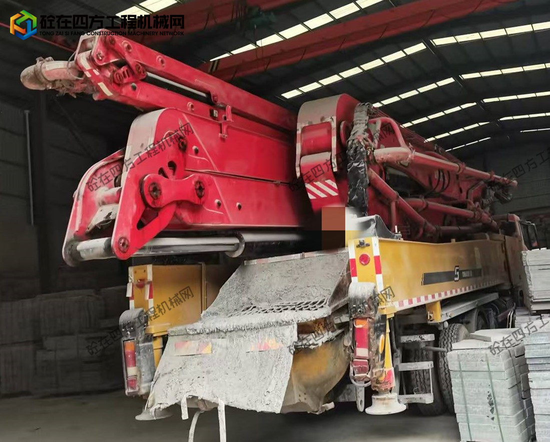 https://images.tongzsf.com/tong/truck_machine/20261015/16ad02e15e5ac0.jpg