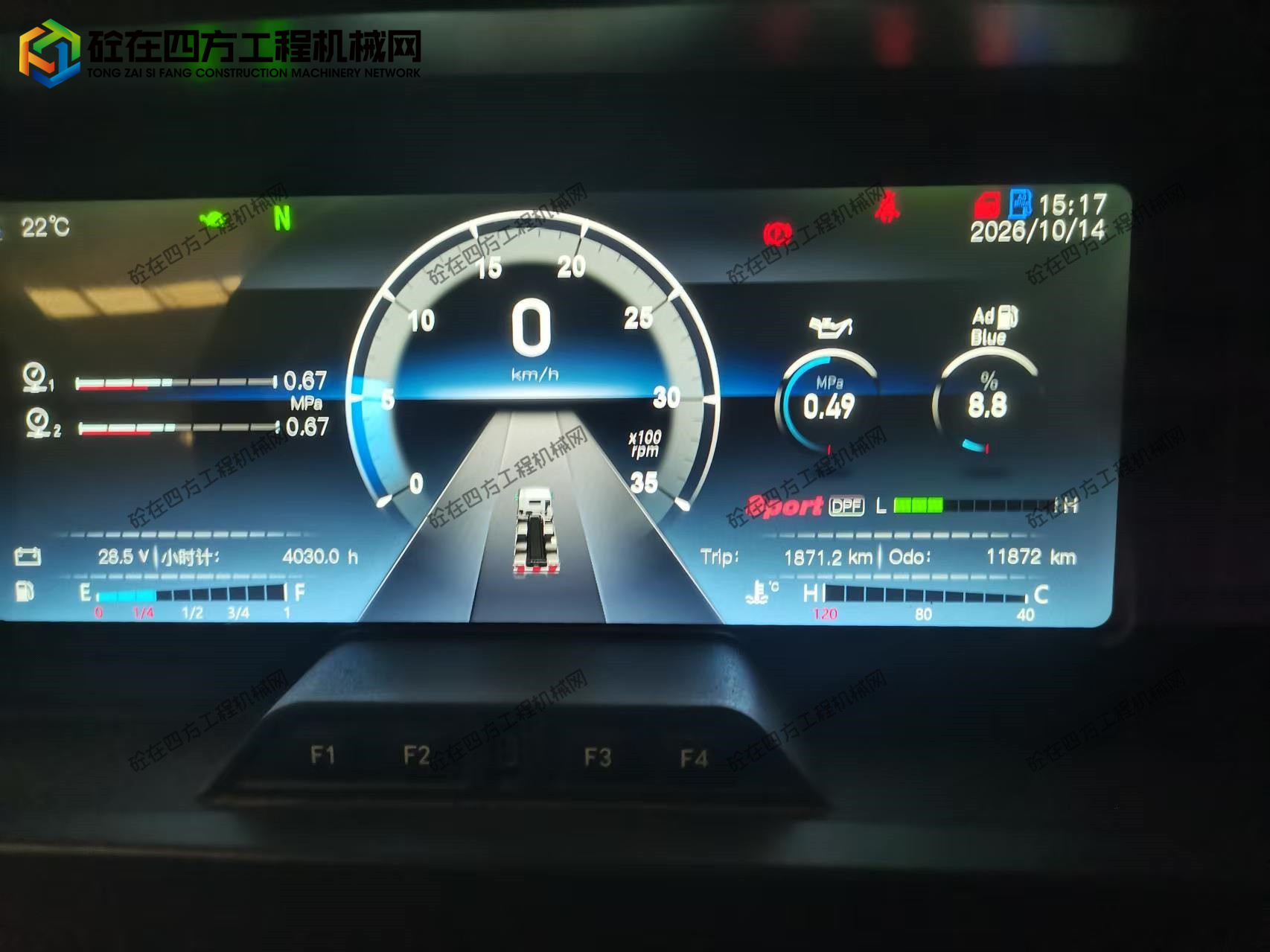 https://images.tongzsf.com/tong/truck_machine/20261015/16ad02e1d9f820.jpg