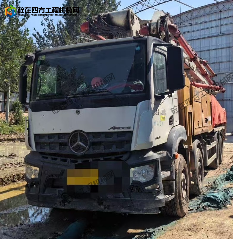 https://images.tongzsf.com/tong/truck_machine/20261015/16ad03192cbb4f.jpg