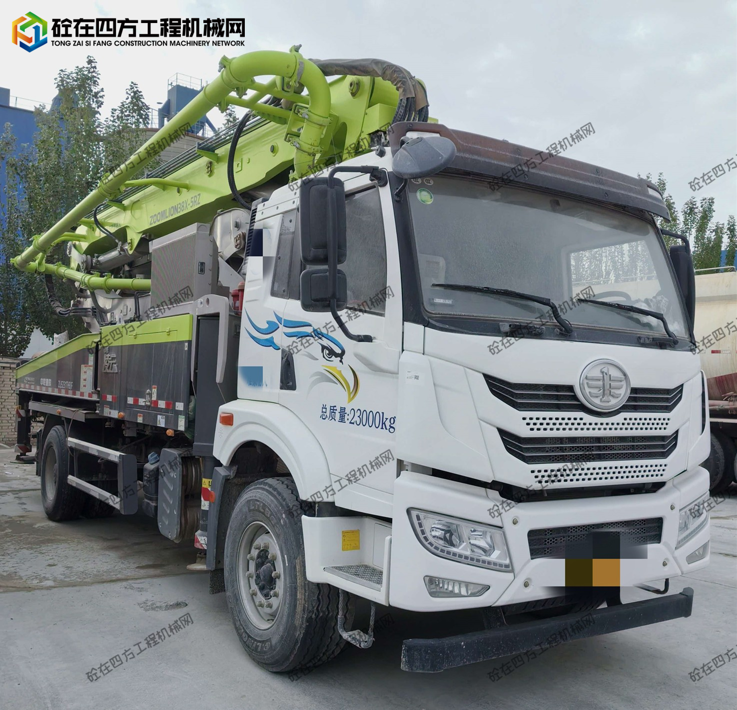 https://images.tongzsf.com/tong/truck_machine/20261015/16ad032b246c79.jpg