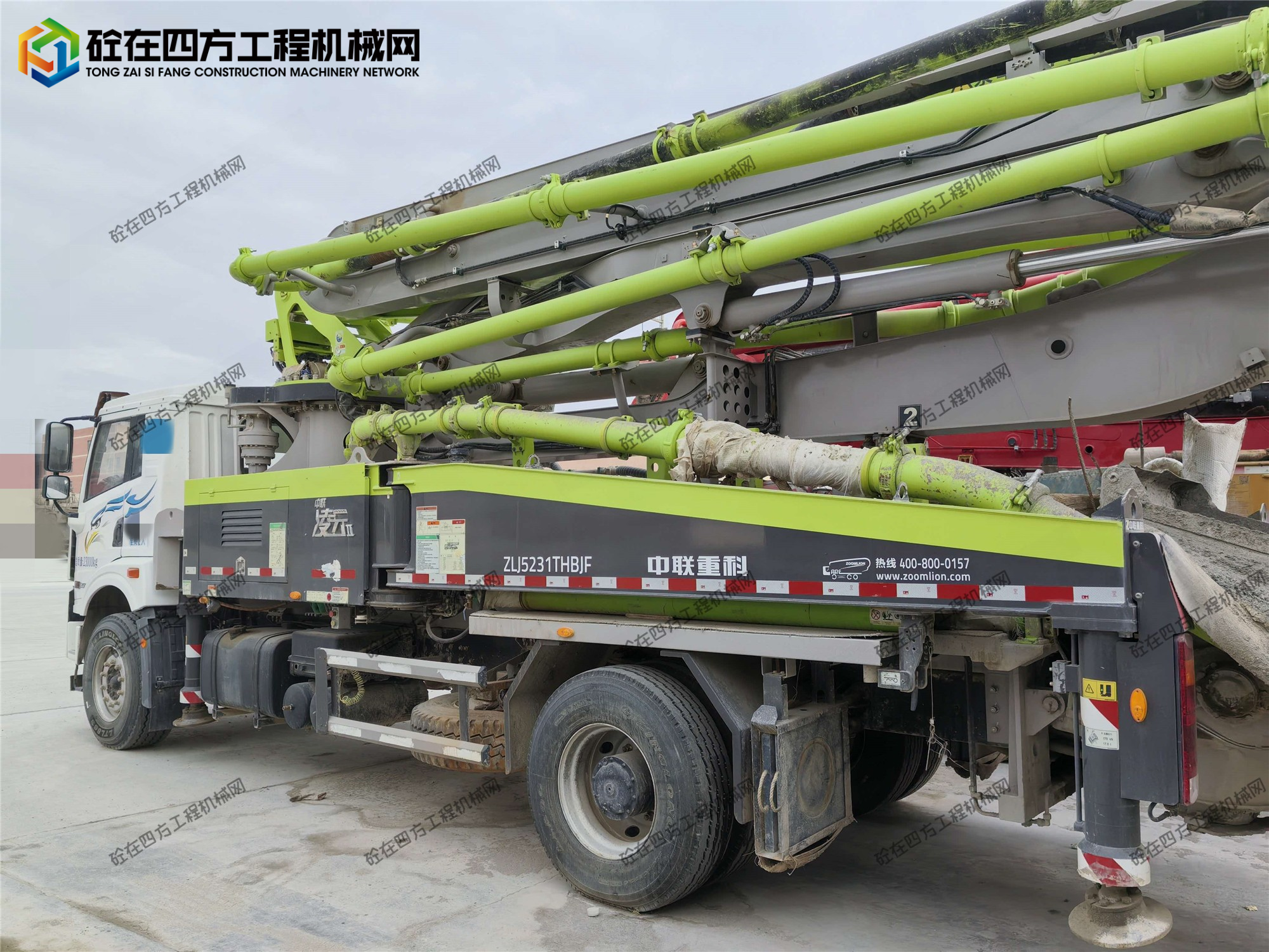 https://images.tongzsf.com/tong/truck_machine/20261015/16ad032bbd785a.jpg